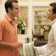 Arrested Development (Photo: Netflix)